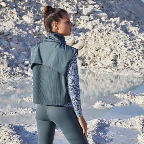 athlecia_ralphie_w_seamless_midlayer_pi_ea233318_4001_9290.jpg athlecia_ralphie_w_seamless_midlayer_pi_ea233318_4001_9290.jpg