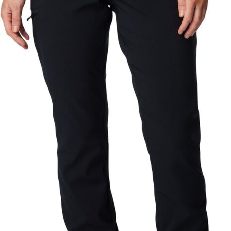 columbia_back_beauty_high_rise_pant_bla_2085234r_010_1731.jpg