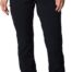 columbia_back_beauty_high_rise_pant_bla_2085234r_010_1731.jpg