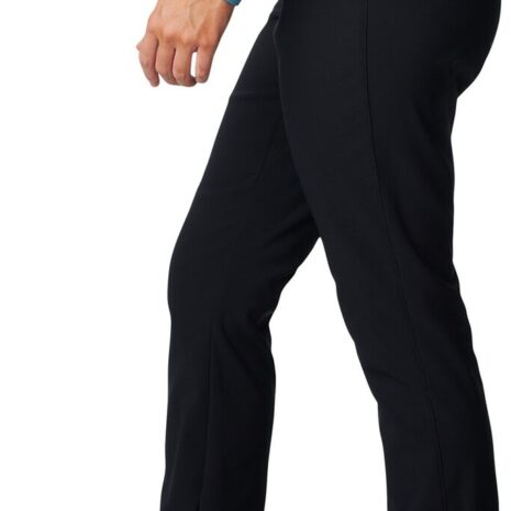 columbia_back_beauty_high_rise_pant_bla_2085234r_010_3744.jpg columbia_back_beauty_high_rise_pant_bla_2085234r_010_3744.jpg