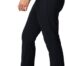 columbia_back_beauty_high_rise_pant_bla_2085234r_010_3744.jpg