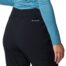 columbia_back_beauty_high_rise_pant_bla_2085234r_010_5175.jpg