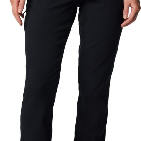 columbia_back_beauty_high_rise_pant_bla_2085234r_010_6723.jpg columbia_back_beauty_high_rise_pant_bla_2085234r_010_6723.jpg