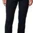 columbia_back_beauty_high_rise_pant_bla_2085234r_010_6723.jpg