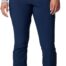 columbia_back_beauty_high_rise_pant_col_2085234r_464_1819.jpg