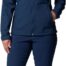 columbia_back_beauty_high_rise_pant_col_2085234r_464_4640.jpg