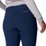 columbia_back_beauty_high_rise_pant_col_2085234r_464_5180.jpg