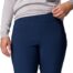 columbia_back_beauty_high_rise_pant_col_2085234r_464_6195.jpg