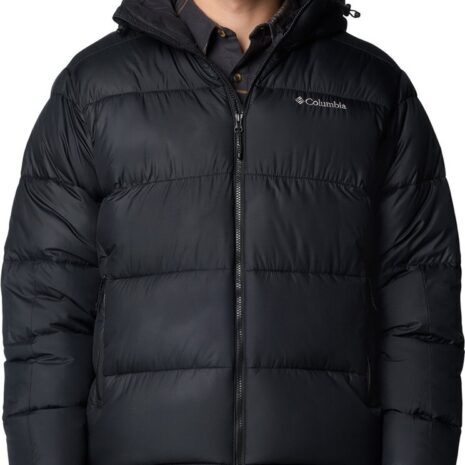 columbia_pike_lake_ii_hooded_jacket_bla_2050931_012_1983.jpg