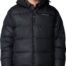 columbia_pike_lake_ii_hooded_jacket_bla_2050931_012_1983.jpg