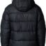 columbia_pike_lake_ii_hooded_jacket_bla_2050931_012_2945.jpg
