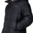 columbia_pike_lake_ii_hooded_jacket_bla_2050931_012_3916.jpg