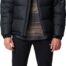 columbia_pike_lake_ii_hooded_jacket_bla_2050931_012_4747.jpg
