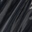 columbia_pike_lake_ii_hooded_jacket_bla_2050931_012_5428.jpg