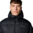 columbia_pike_lake_ii_hooded_jacket_bla_2050931_012_6176.jpg