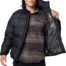 columbia_pike_lake_ii_hooded_jacket_bla_2050931_012_7300.jpg