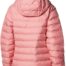 columbia_powder_lite_ii_hooded_jacket_d_2089391_629_2135.jpg