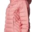 columbia_powder_lite_ii_hooded_jacket_d_2089391_629_3108.jpg