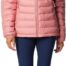 columbia_powder_lite_ii_hooded_jacket_d_2089391_629_4847.jpg
