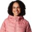 columbia_powder_lite_ii_hooded_jacket_d_2089391_629_5242.jpg