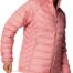 columbia_powder_lite_ii_hooded_jacket_d_2089391_629_6172.jpg