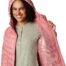 columbia_powder_lite_ii_hooded_jacket_d_2089391_629_7327.jpg