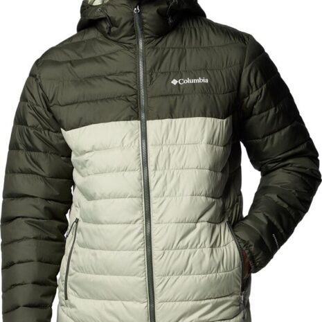 columbia_powder_lite_ii_hooded_jacket_s_2086944_348_1145.jpg