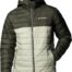columbia_powder_lite_ii_hooded_jacket_s_2086944_348_1145.jpg