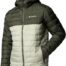 columbia_powder_lite_ii_hooded_jacket_s_2086944_348_3137.jpg