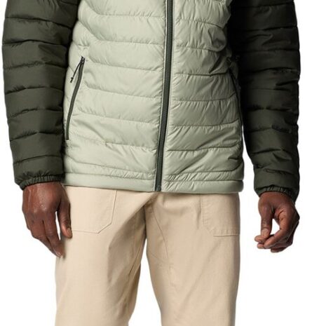 columbia_powder_lite_ii_hooded_jacket_s_2086944_348_4903.jpg columbia_powder_lite_ii_hooded_jacket_s_2086944_348_4903.jpg