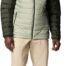 columbia_powder_lite_ii_hooded_jacket_s_2086944_348_4903.jpg