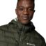 columbia_powder_lite_ii_hooded_jacket_s_2086944_348_5235.jpg