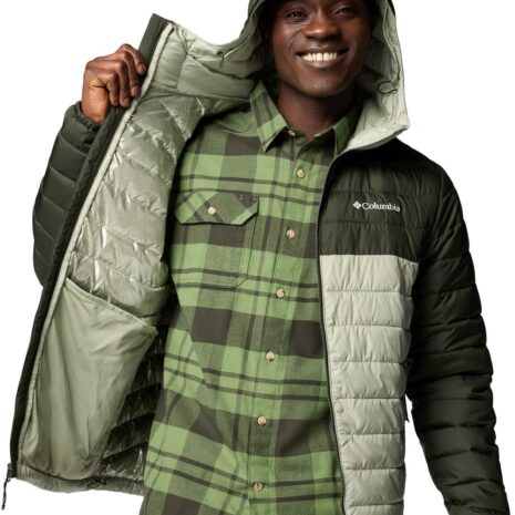 columbia_powder_lite_ii_hooded_jacket_s_2086944_348_6254.jpg columbia_powder_lite_ii_hooded_jacket_s_2086944_348_6254.jpg