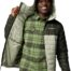 columbia_powder_lite_ii_hooded_jacket_s_2086944_348_6254.jpg