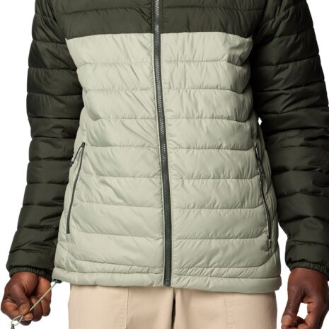 columbia_powder_lite_ii_hooded_jacket_s_2086944_348_7246.jpg columbia_powder_lite_ii_hooded_jacket_s_2086944_348_7246.jpg