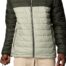 columbia_powder_lite_ii_hooded_jacket_s_2086944_348_7246.jpg