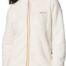 columbia_west_bend_full_zip_ii_chalk_2099271_191_1127.jpg