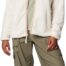 columbia_west_bend_full_zip_ii_chalk_2099271_191_4948.jpg