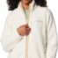 columbia_west_bend_full_zip_ii_chalk_2099271_191_6152.jpg