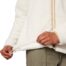 columbia_west_bend_full_zip_ii_chalk_2099271_191_7215.jpg