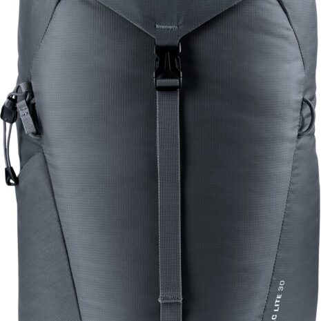 deuter_ac_lite_30_black_3421024_7000_1267.jpg