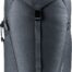 deuter_ac_lite_30_black_3421024_7000_1267.jpg
