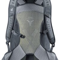 deuter_ac_lite_30_black_3421024_7000_2369.jpg