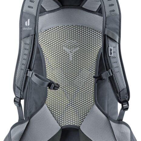 deuter_ac_lite_30_black_3421024_7000_2369.jpg deuter_ac_lite_30_black_3421024_7000_2369.jpg