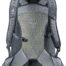 deuter_ac_lite_30_black_3421024_7000_2369.jpg