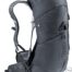 deuter_ac_lite_30_black_3421024_7000_3291.jpg