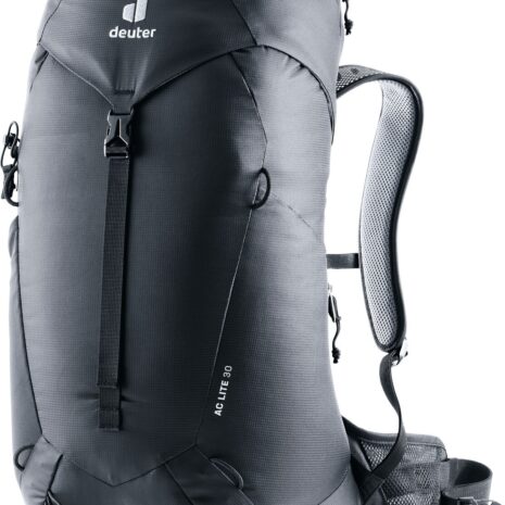 deuter_ac_lite_30_black_3421024_7000_4369.jpg deuter_ac_lite_30_black_3421024_7000_4369.jpg