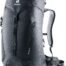 deuter_ac_lite_30_black_3421024_7000_4369.jpg