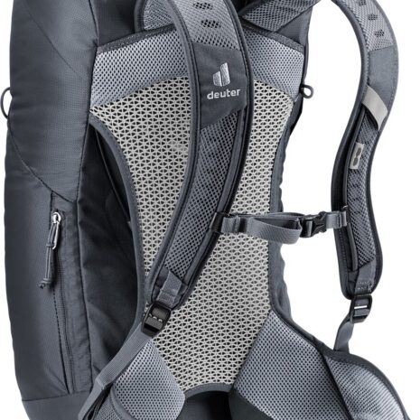 deuter_ac_lite_30_black_3421024_7000_5329.jpg deuter_ac_lite_30_black_3421024_7000_5329.jpg