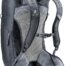 deuter_ac_lite_30_black_3421024_7000_5329.jpg
